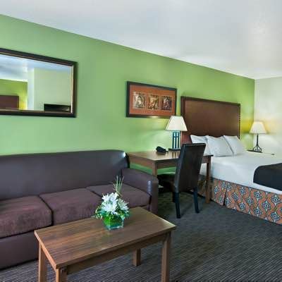 oxford inn hermiston|baymont inn and suites oxford ohio.
